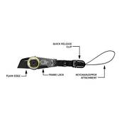 Gerber GDC Zip Vergleich