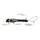Gerber GDC Zip