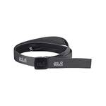 Jack Wolfskin 8000851