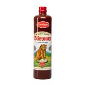 Penninger Bärwurz