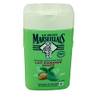 Le Petit Marseillais Duschgel mit Mandelmilch