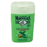 Le Petit Marseillais Duschgel mit Mandelmilch
