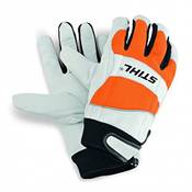 Stihl Dynamic