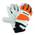 Stihl Dynamic