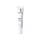 La Roche Posay B00B2JQRGO Substiane + Augenpflege
