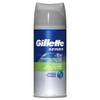 Gillette Series 3 x Action Sensitive