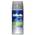 Gillette Series 3 x Action Sensitive