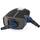 Oase AquaMax Eco Premium 10000