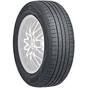 Nexen Tires N Blue Eco Vergleich
