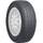 Nexen Tires N Blue Eco