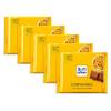 Ritter Sport Knusperflakes