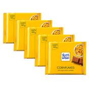 Ritter Sport Knusperflakes