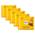 Ritter Sport Knusperflakes