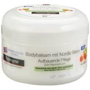 Neutrogena Bodybalsam mit Nordic Berry Vergleich