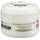 Neutrogena Bodybalsam mit Nordic Berry