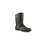 Dunlop K500011.44