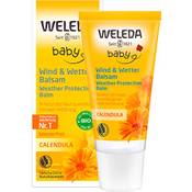 Weleda Wind- & Wetter-Balsam
