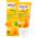 Weleda Wind- & Wetter-Balsam