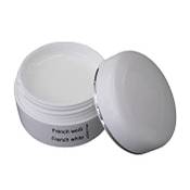 Sun Garden Nails UV Classic