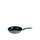Bialetti 0GMSP028