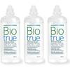 Bausch & Lomb Biotrue All-in-One