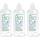 Bausch & Lomb Biotrue All-in-One