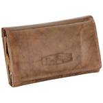 Ledershop24 RFID