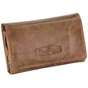 Ledershop24 RFID