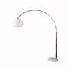 Bogenlampe