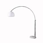 Bogenlampe