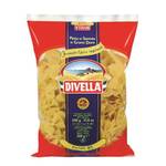 Divella Farfalle Nr. 85