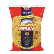 Divella Farfalle Nr. 85 Vergleich
