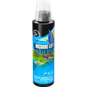 Microbe-Lift Xtreme - Wasseraufbereiter