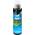 Microbe-Lift Xtreme - Wasseraufbereiter