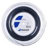 Babolat RPM Team Tennissaiten