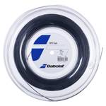 Babolat RPM Team Tennissaiten