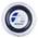 Babolat RPM Team Tennissaiten
