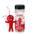Scherzboutique Voodoo-Doll in Dose Liebe & Freundschaft