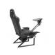 Playseat Air Force Vergleich