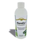 HornEx! Hornhautentferner