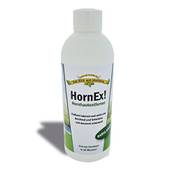 HornEx! Hornhautentferner