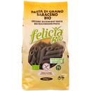 Felicia Penne Buchweizen