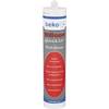 Beko Silicon glasklar