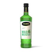 Wollbrink Waldmeister Vergleich