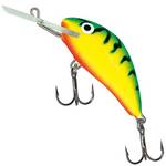 Salmo QHT027