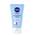 Nivea Wind- & Wetter-Creme