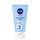 Nivea Wind- & Wetter-Creme