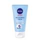 Nivea Wind- & Wetter-Creme Vergleich