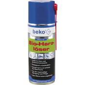 beko TecLine Bio-Harzlöser