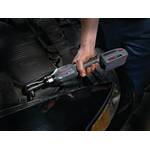 Ingersoll-Rand R3130-3/8 20V Akku Ratschenschrauber